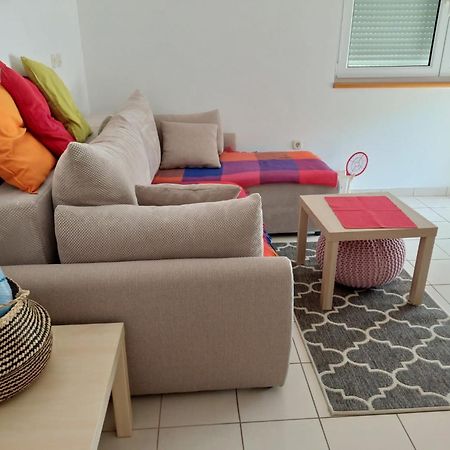 פטרצ'אנה Dedic Apartment מראה חיצוני תמונה