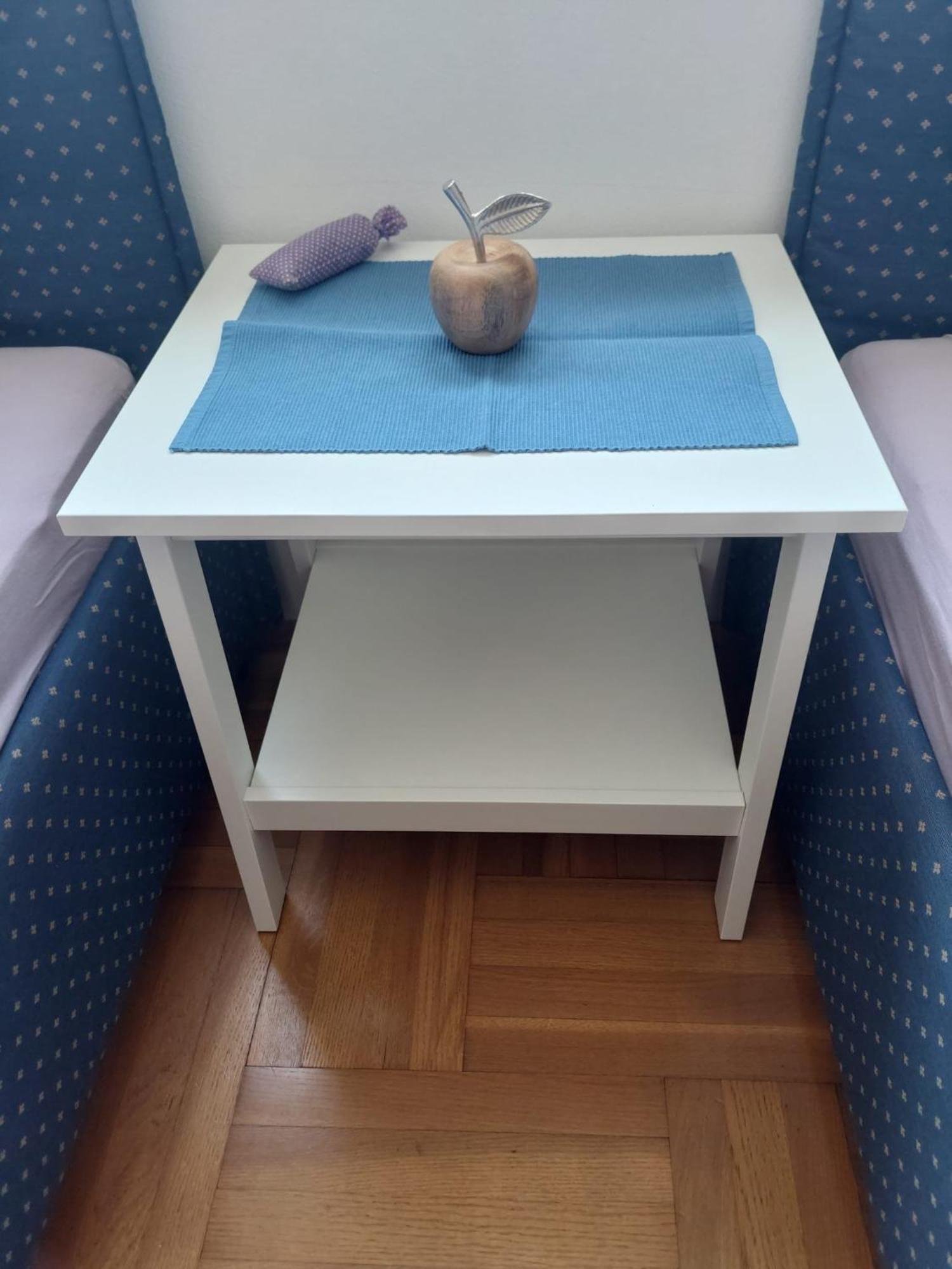 פטרצ'אנה Dedic Apartment מראה חיצוני תמונה